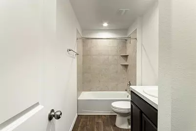 21311 Violet Dusk Drive, Katy, TX 77449 - Photo 33