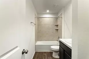 21311 Violet Dusk Dr, Katy, TX 77449 - Photo 33