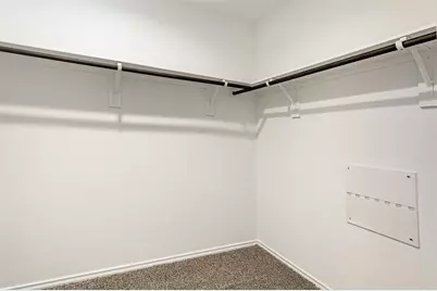 21311 Violet Dusk Drive, Katy, TX 77449 - Photo 25