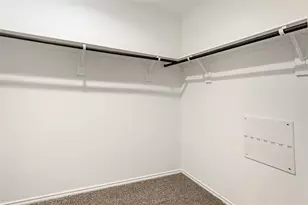 21311 Violet Dusk Dr, Katy, TX 77449 - Photo 25