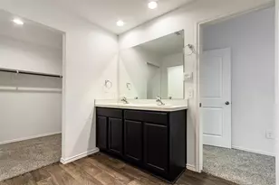 21311 Violet Dusk Dr, Katy, TX 77449 - Photo 23