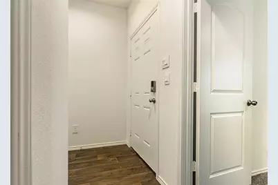 21311 Violet Dusk Drive, Katy, TX 77449 - Photo 3