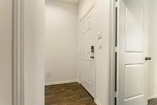 21311 Violet Dusk Dr, Katy, TX 77449 - Photo 3