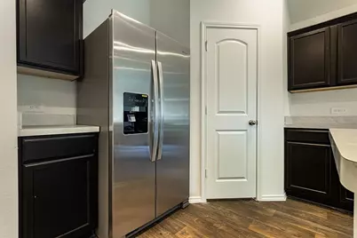 21311 Violet Dusk Drive, Katy, TX 77449 - Photo 5