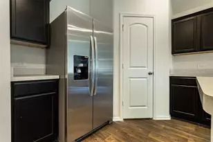 21311 Violet Dusk Dr, Katy, TX 77449 - Photo 5