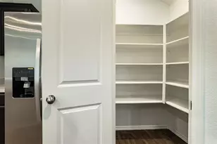 21311 Violet Dusk Dr, Katy, TX 77449 - Photo 17