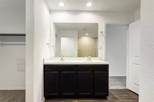 21311 Violet Dusk Dr, Katy, TX 77449 - Photo 23