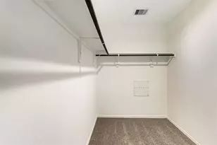 21311 Violet Dusk Dr, Katy, TX 77449 - Photo 27