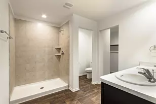 21311 Violet Dusk Dr, Katy, TX 77449 - Photo 21