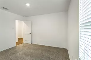 21311 Violet Dusk Dr, Katy, TX 77449 - Photo 31