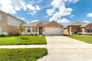 21311 Violet Dusk Dr, Katy, TX 77449 - Photo 9