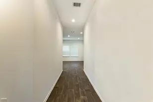 21311 Violet Dusk Dr, Katy, TX 77449 - Photo 7