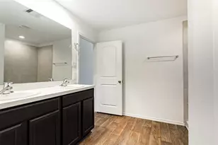 21311 Violet Dusk Dr, Katy, TX 77449 - Photo 25