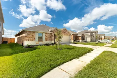 21311 Violet Dusk Drive, Katy, TX 77449 - Photo 11
