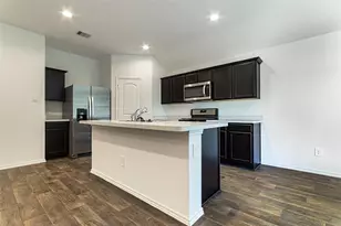 21311 Violet Dusk Dr, Katy, TX 77449 - Photo 11