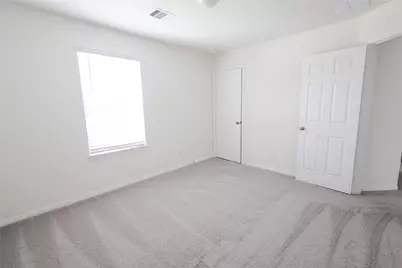 9422 Castillo Court, Magnolia, TX 77354 - Photo 25