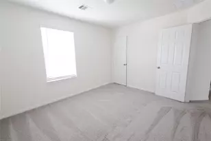9422 Castillo Ct, Magnolia, TX 77354 - Photo 25