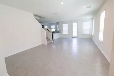 9422 Castillo Court, Magnolia, TX 77354 - Photo 3