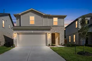 9422 Castillo Ct, Magnolia, TX 77354 - Photo 1