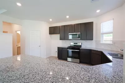 9422 Castillo Court, Magnolia, TX 77354 - Photo 9