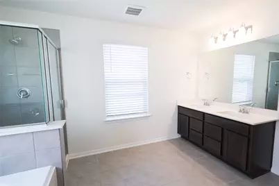9422 Castillo Court, Magnolia, TX 77354 - Photo 23