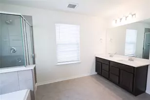 9422 Castillo Ct, Magnolia, TX 77354 - Photo 23