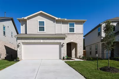 9422 Castillo Court, Magnolia, TX 77354 - Photo 39