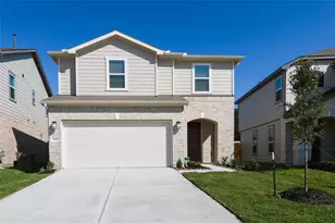 9422 Castillo Ct, Magnolia, TX 77354 - Photo 39