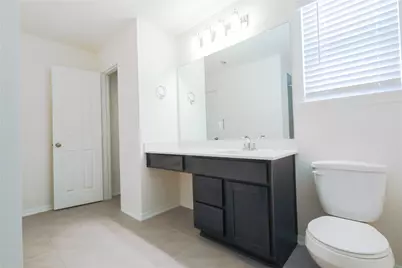 9422 Castillo Court, Magnolia, TX 77354 - Photo 29