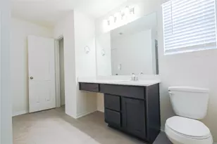 9422 Castillo Ct, Magnolia, TX 77354 - Photo 29