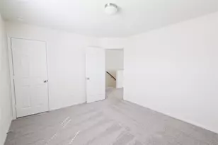 9422 Castillo Ct, Magnolia, TX 77354 - Photo 27