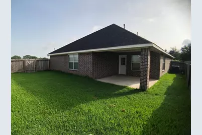 6510 Ashland Terrace Lane, Richmond, TX 77469 - Photo 21