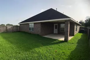 6510 Ashland Terrace Ln, Richmond, TX 77469 - Photo 21