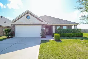 6510 Ashland Terrace Ln, Richmond, TX 77469 - Photo 1