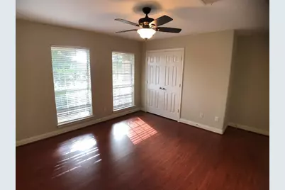 6510 Ashland Terrace Lane, Richmond, TX 77469 - Photo 17