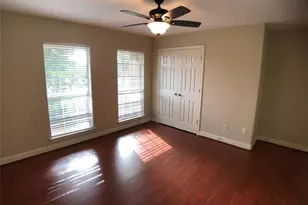6510 Ashland Terrace Ln, Richmond, TX 77469 - Photo 17