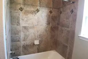 6510 Ashland Terrace Ln, Richmond, TX 77469 - Photo 19