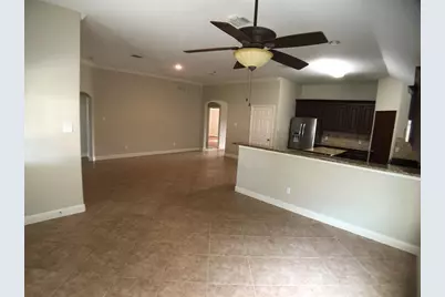 6510 Ashland Terrace Lane, Richmond, TX 77469 - Photo 7
