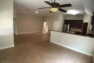 6510 Ashland Terrace Ln, Richmond, TX 77469 - Photo 7