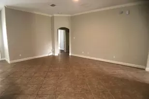 6510 Ashland Terrace Ln, Richmond, TX 77469 - Photo 9