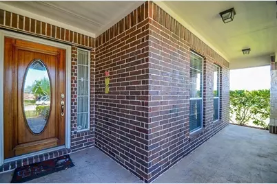 6510 Ashland Terrace Lane, Richmond, TX 77469 - Photo 3