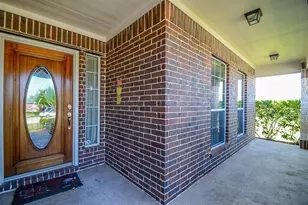 6510 Ashland Terrace Ln, Richmond, TX 77469 - Photo 3