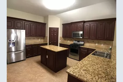 6510 Ashland Terrace Lane, Richmond, TX 77469 - Photo 5