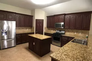 6510 Ashland Terrace Ln, Richmond, TX 77469 - Photo 5