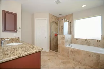 6510 Ashland Terrace Lane, Richmond, TX 77469 - Photo 13
