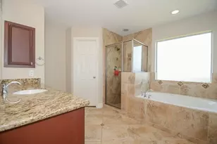 6510 Ashland Terrace Ln, Richmond, TX 77469 - Photo 13