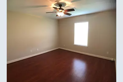 6510 Ashland Terrace Lane, Richmond, TX 77469 - Photo 15