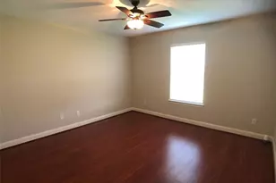 6510 Ashland Terrace Ln, Richmond, TX 77469 - Photo 15