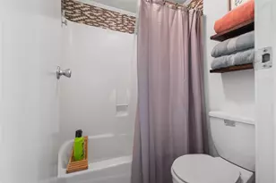 13151 Walden Rd, Montgomery, TX 77356 - Photo 13