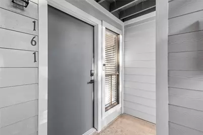13151 Walden Road #161, Montgomery, TX 77356 - Photo 19